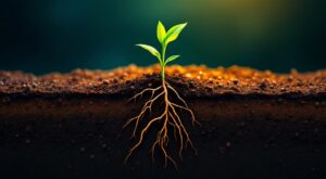 Chloroph&rsquo;îles fête sa 18e édition à Saint-Sébastien-sur-Loire les 25 et 26 avril