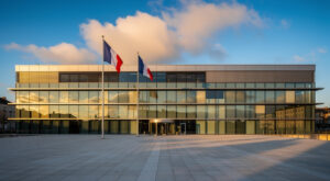 Cholet Agglo : la démission en suspens de Gilles Bourdouleix divise la politique locale