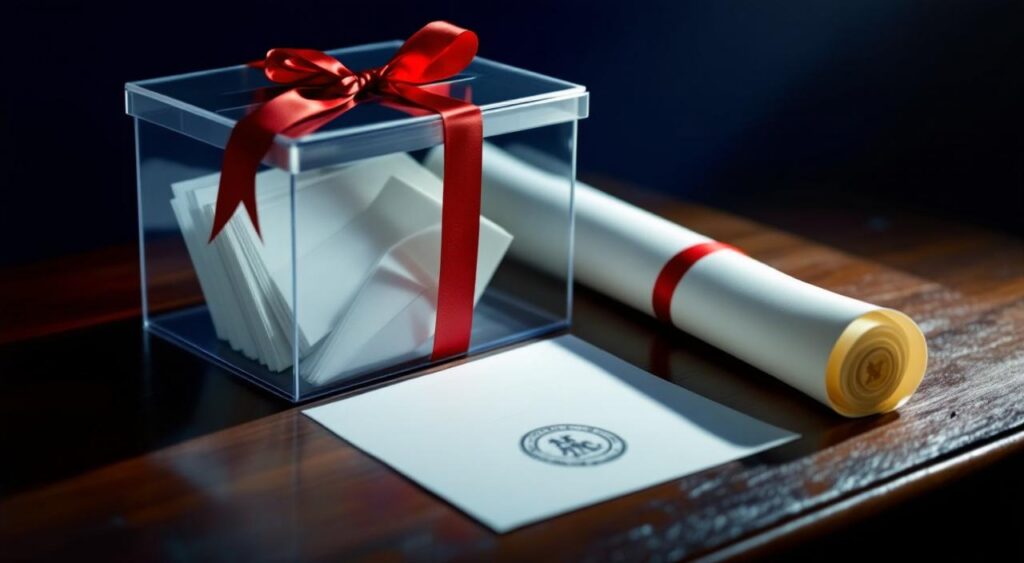 Cholet : le recours de Bourdouleix contre Masséglia rejeté, la contestation continue