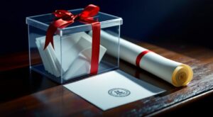 Cholet : le recours de Bourdouleix contre Masséglia rejeté, la contestation continue