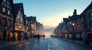 Chômage en hausse de 0,4 point dans le Bas-Rhin fin 2025