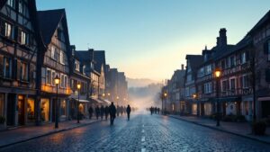 Chômage en hausse de 0,4 point dans le Bas-Rhin fin 2025