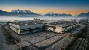 Chômage en Isère : 6,5% au 4e trimestre 2025, sous la moyenne nationale