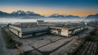 Chômage en Isère : 6,5% au 4e trimestre 2025, sous la moyenne nationale