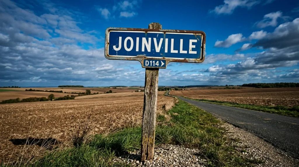 Chômage rural : le député Lejeune plaide pour plus de fonds régionaux