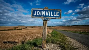 Chômage rural : le député Lejeune plaide pour plus de fonds régionaux