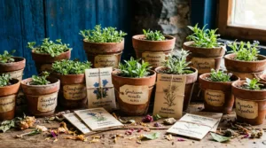 Chorges : la Fête de la biodiversité grandit à sa deuxième édition