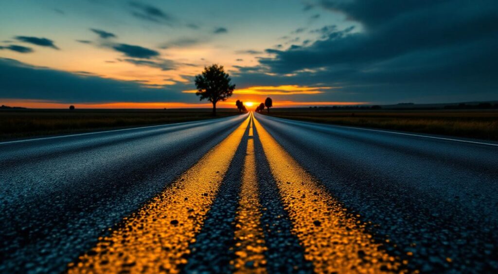 Cinq blessés dont un grave dans un choc frontal près de Lure