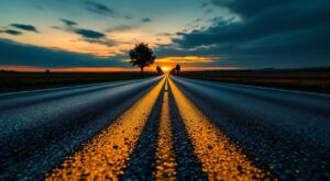 Cinq blessés dont un grave dans un choc frontal près de Lure