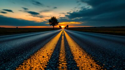 Cinq blessés dont un grave dans un choc frontal près de Lure