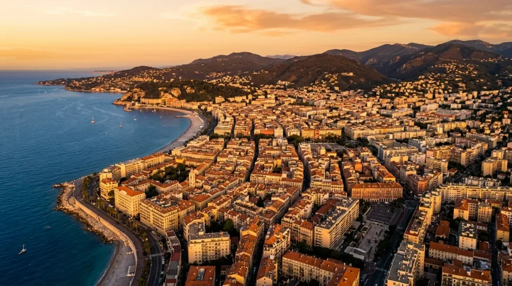 Ciotti à la tête de la métropole : le triple cumul niçois est bouclé