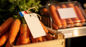 Circuits courts à Besançon : les producteurs locaux face à la grande distribution