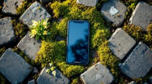 City Nature Challenge : Urmatt recense la nature du 24 au 27 avril