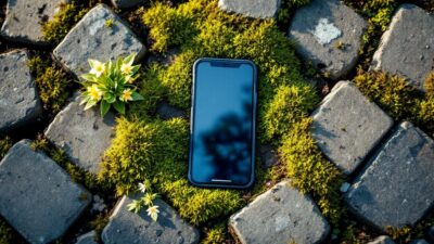 City Nature Challenge : Urmatt recense la nature du 24 au 27 avril