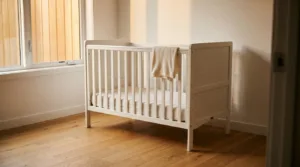 Clamart : la crèche Perthuis ouvre ses portes avec 60 berceaux