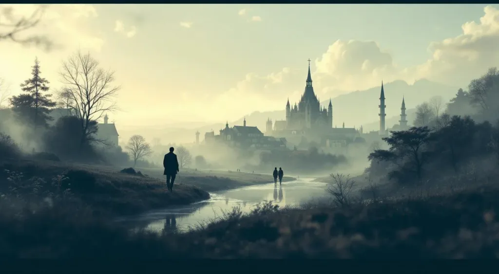 Classement des lycées 2026 : Gabriel Fauré domine l&rsquo;Ariège