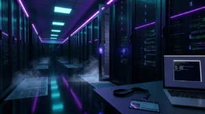 Claude Mythos piraté : des curieux de Discord percent l&rsquo;IA la plus surveillée d&rsquo;Anthropic