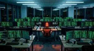 Claude Opus 4.7 : Anthropic lâche son meilleur modèle — et retient le vrai monstre