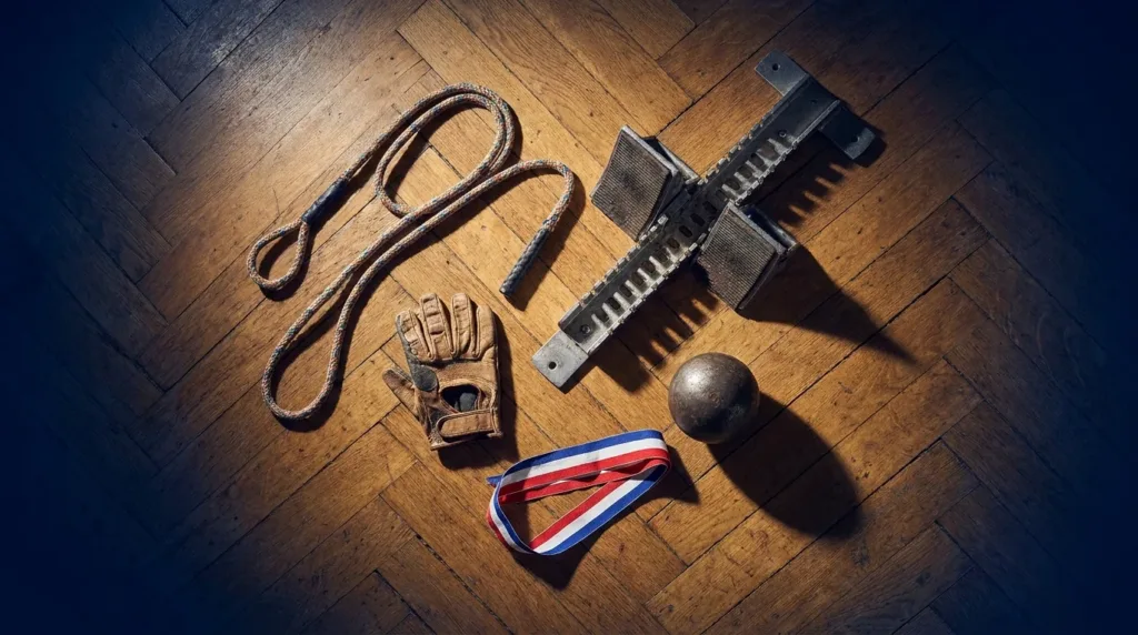 Clermont-Ferrand : la Semaine Olympique et Paralympique 2026 mise sur l&rsquo;inclusion