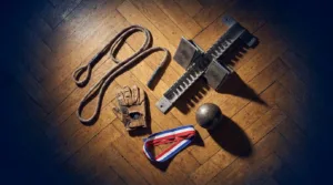 Clermont-Ferrand : la Semaine Olympique et Paralympique 2026 mise sur l&rsquo;inclusion