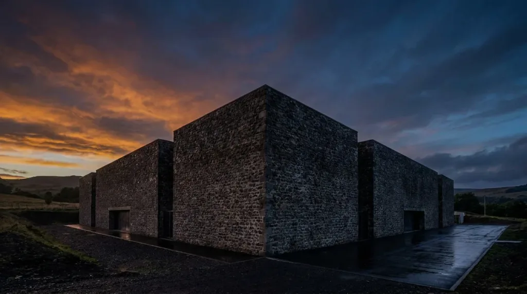 Clermont Foot reçoit Reims le 28 avril au Stade Gabriel-Montpied