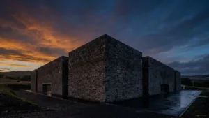Clermont Foot reçoit Reims le 28 avril au Stade Gabriel-Montpied