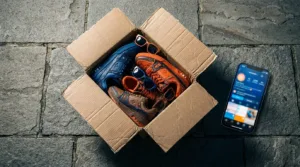 Clermont-l&rsquo;Hérault : 464 contrefaçons saisies, un vendeur en ligne arrêté