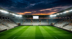 Clermont vs Bastia en Ligue 2 : un choc décisif pour le maintien ce soir