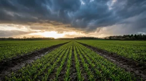 Clesles ouvre ses fermes pour sensibiliser à l&rsquo;agriculture durable