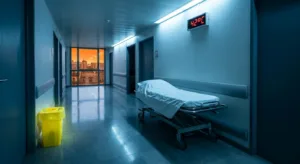 Climat et santé : l&rsquo;Europe paie la facture en morts, en dengue et en pollens