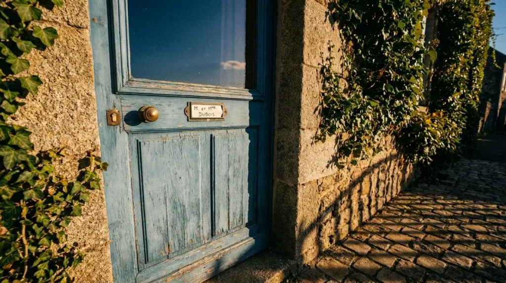 Clisson renforce son soutien aux seniors isolés