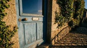 Clisson renforce son soutien aux seniors isolés