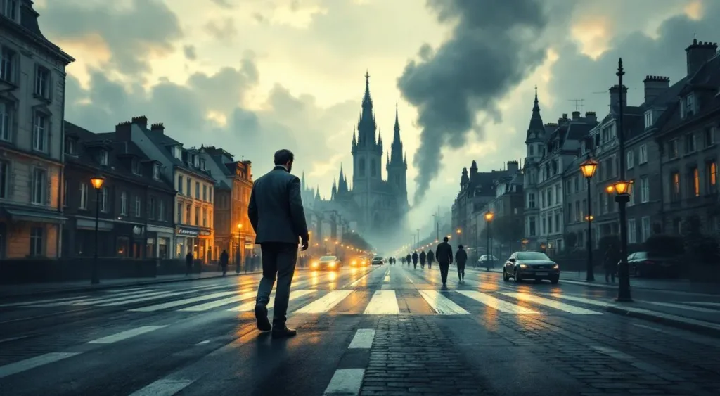 Clouange : un candidat aux municipales mis en examen pour fraude aux procurations