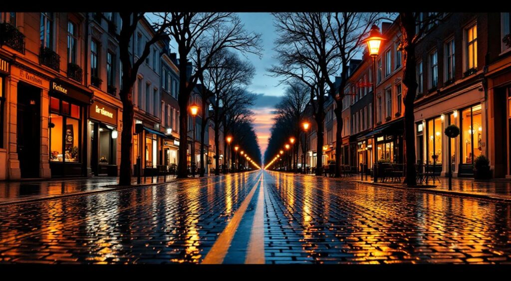 Cluses : un incendie criminel détruit le tabac-presse Les Ewües, un suspect arrêté