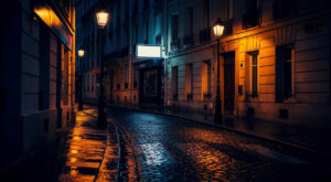 CNEWS diffuse un reportage exclusif sur la violence des mineurs à Paris ce soir