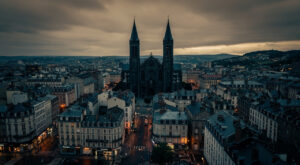 CODEFI à Clermont-Ferrand : la préfète mobilise le dispositif de soutien aux entreprises