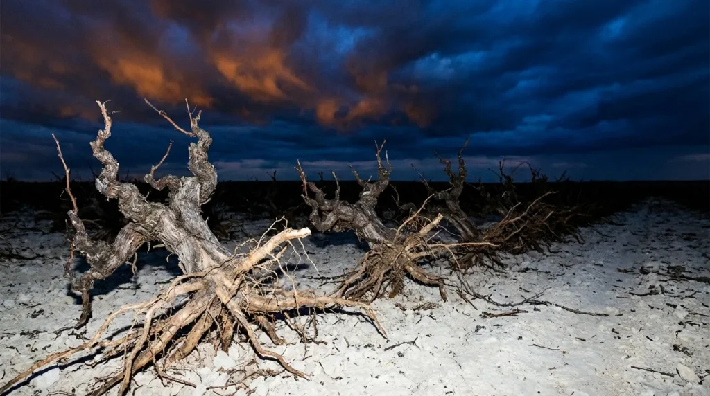 Cognac : la filière lance son plan de relance après une chute historique