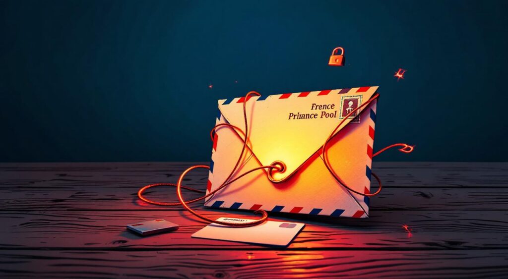 Cognin : un atelier pour apprendre aux seniors à déjouer les arnaques en ligne