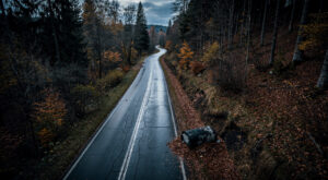 Cold case en Moselle : la « femme du tonneau » identifiée 21 ans après, un suspect interpellé