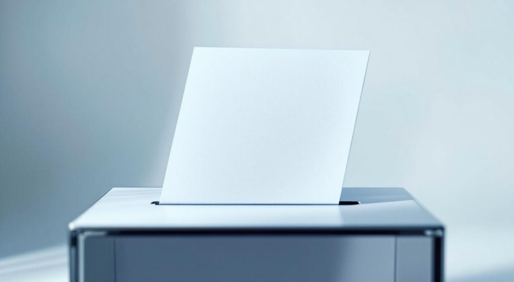 Colloque à Gonesse : le Val-d&rsquo;Oise, nouveau bastion de la gauche ?