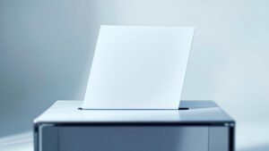 Colloque à Gonesse : le Val-d'Oise, nouveau bastion de la gauche ?