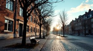 Colmar : les écoles mobilisées pour la santé mentale des jeunes