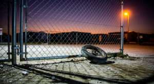 Colomiers : après l&rsquo;agression de policiers, saisies de coqs de combat et motos volées