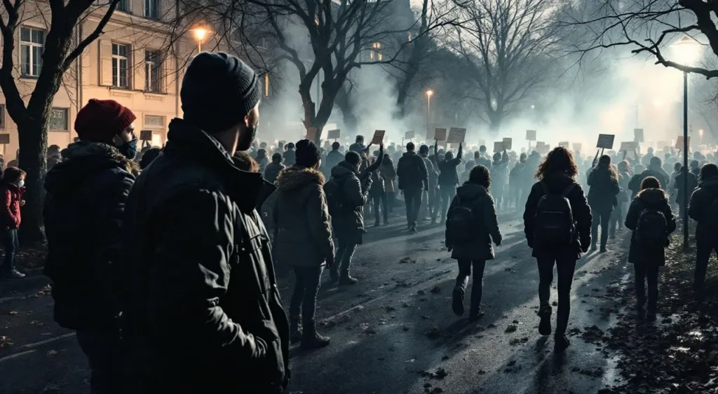 Colomiers : grève dans les écoles primaires, parents et enseignants unis contre les suppressions de postes