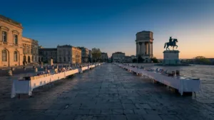 Comédie du Livre : Montpellier passe du salon au festival littéraire
