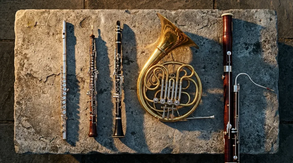 Commentry accueille la 60e édition du Festival Musique en Bourbonnais