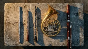 Commentry accueille la 60e édition du Festival Musique en Bourbonnais