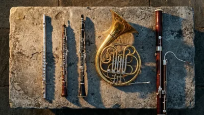 Commentry accueille la 60e édition du Festival Musique en Bourbonnais