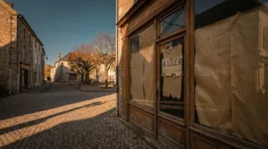 Commerce en Haute-Vienne : le CA recule de 1,7 %, Temu et Shein dans le viseur