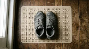 Concarneau : le CCAS mobilise ses seniors contre le risque de chute